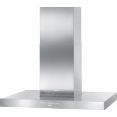 Miele DA 4208 V D Puristic Varia Απορροφητήρας Νησίδα Miele DA 4208 V D Puristic Varia Απορροφητήρας Νησίδα